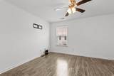 1127 Fairway Ln. - Photo 20