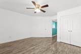 1127 Fairway Ln. - Photo 21