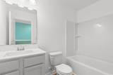 1127 Fairway Ln. - Photo 22
