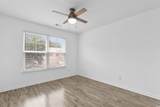1127 Fairway Ln. - Photo 23