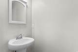 1127 Fairway Ln. - Photo 24