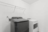 1127 Fairway Ln. - Photo 25