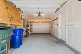1127 Fairway Ln. - Photo 26