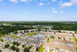 1127 Fairway Ln. - Photo 28