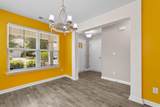 1127 Fairway Ln. - Photo 7