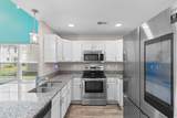1127 Fairway Ln. - Photo 9