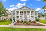 4909 Britewater Ct. - Photo 1