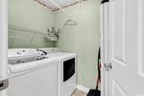 4909 Britewater Ct. - Photo 10