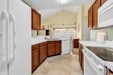 4909 Britewater Ct. - Photo 11