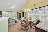 4909 Britewater Ct. - Photo 12