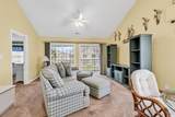 4909 Britewater Ct. - Photo 13