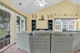 4909 Britewater Ct. - Photo 14