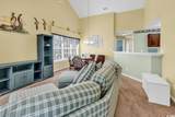 4909 Britewater Ct. - Photo 15