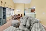 4909 Britewater Ct. - Photo 16