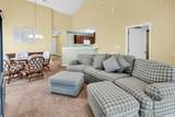 4909 Britewater Ct. - Photo 17