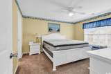 4909 Britewater Ct. - Photo 19