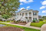 4909 Britewater Ct. - Photo 2