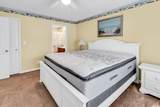 4909 Britewater Ct. - Photo 20