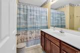 4909 Britewater Ct. - Photo 22