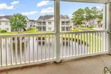 4909 Britewater Ct. - Photo 23