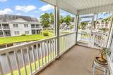 4909 Britewater Ct. - Photo 24