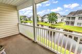 4909 Britewater Ct. - Photo 25