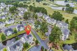 4909 Britewater Ct. - Photo 29