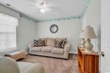 4909 Britewater Ct. - Photo 3