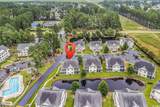 4909 Britewater Ct. - Photo 33