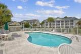 4909 Britewater Ct. - Photo 34