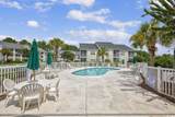 4909 Britewater Ct. - Photo 35