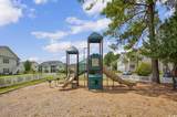 4909 Britewater Ct. - Photo 38