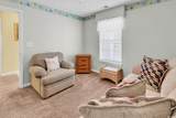 4909 Britewater Ct. - Photo 4