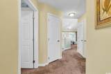 4909 Britewater Ct. - Photo 5