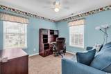4909 Britewater Ct. - Photo 6