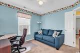 4909 Britewater Ct. - Photo 7