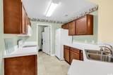4909 Britewater Ct. - Photo 8