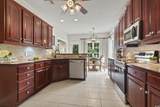 3004 Waterbury Ln. - Photo 12