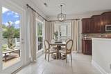 3004 Waterbury Ln. - Photo 13