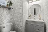 3004 Waterbury Ln. - Photo 14