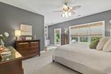 3004 Waterbury Ln. - Photo 15