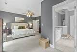3004 Waterbury Ln. - Photo 16