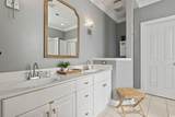 3004 Waterbury Ln. - Photo 17