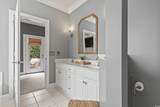 3004 Waterbury Ln. - Photo 19