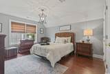 3004 Waterbury Ln. - Photo 20