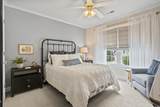 3004 Waterbury Ln. - Photo 23