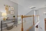 3004 Waterbury Ln. - Photo 24