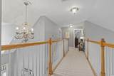 3004 Waterbury Ln. - Photo 25