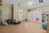 3004 Waterbury Ln. - Photo 28