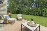 3004 Waterbury Ln. - Photo 29